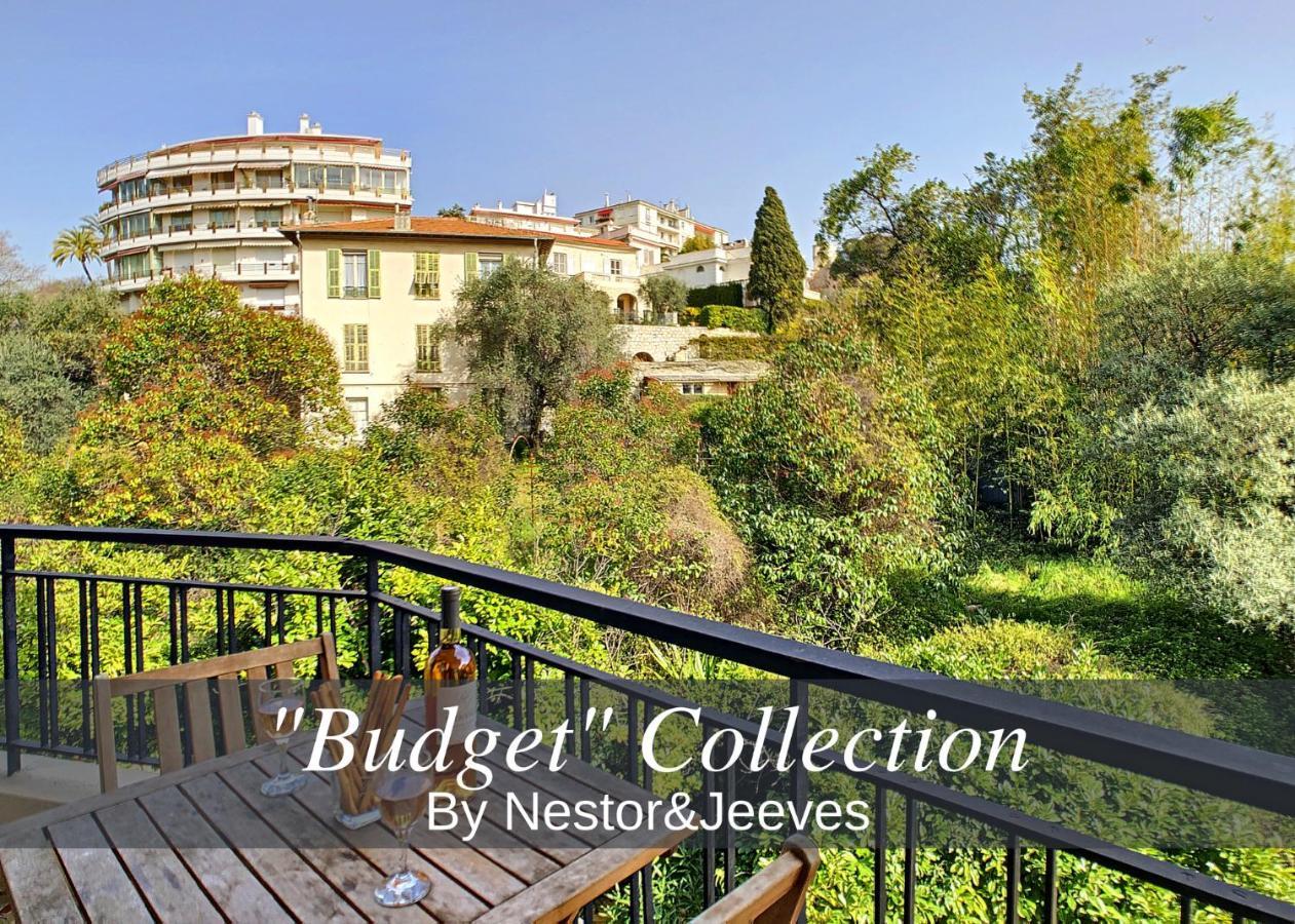 Апартаменты Nestor&jeeves - Solar - Free Parking - Close Sea